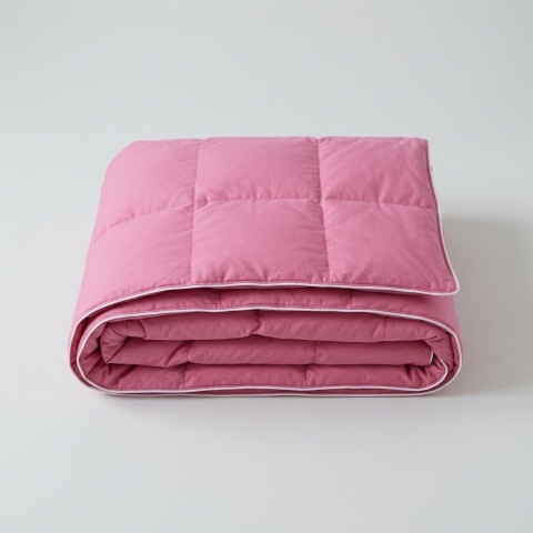 Kołdra puchowa 220x200 - 1500g