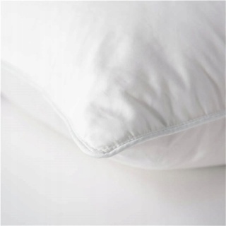 Dovn pillow 40x60 - 0.2 kg
